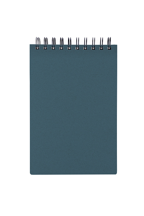 Скетчбук для акварели Малевичъ "Monet" Юбилейный, 20 л 300 г, 100% хлопок 606x758